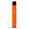 ELFBAR 600 vaporizador desechable mango N6DH051 - Elf Bar Precio