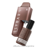 ELFBAR AF5000 kit precargado tabaco N6DH053 - Elf Bar Comprar