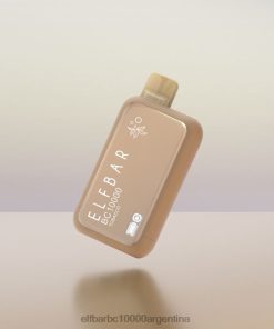 ELFBAR BC10000 edición dinmol vape desechable tabaco N6DH0417 - Elf Bar Precio