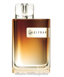 ELFBAR Crystal CR600 vaporizador desechable melón barcelona N6DH046 - Vape Elf Bar Comprar