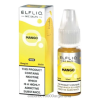 ELFBAR ELFLIQ sales de nic mango N6DH0177 - Elf Bar Precio
