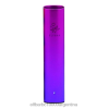 ELFBAR Mate 500 kit de vapeo pod - batería de 500 mah aurora púrpura N6DH0139 - Elf Bar Comprar